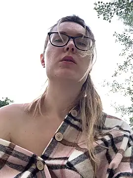 Jugira online show from September 18, 2025, 1:25 pm