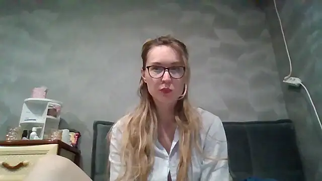 Jugira online show from October 11, 2025, 9:27 pm