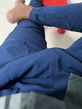 Chota711 online show from February 6, 2026, 1:18 pm