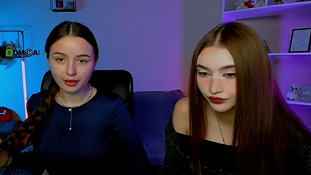 Snapshot of barbara_crazy chatting on October 18, 2025, 8:38 am barbara crazy online show from October 18, 2025, 8:38 am