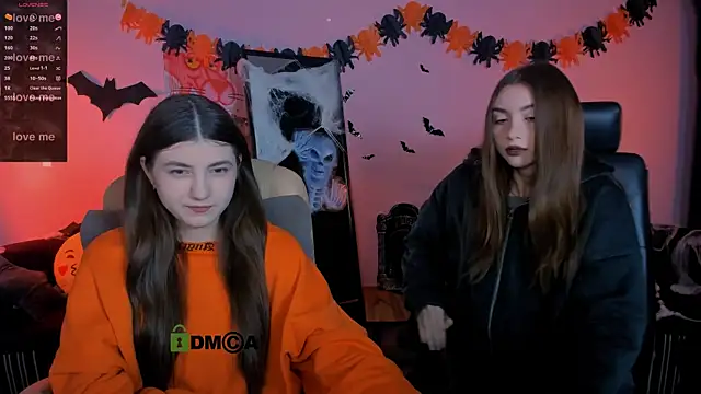 Snapshot of barbara_crazy chatting on November 2, 2025, 9:47 am barbara crazy online show from November 2, 2025, 9:47 am