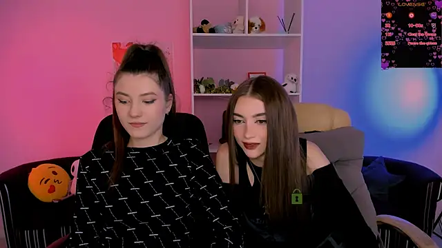 Snapshot of barbara_crazy chatting on September 19, 2025, 12:53 pm barbara crazy online show from September 19, 2025, 12:53 pm