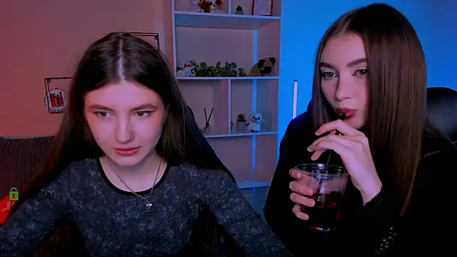 Snapshot of barbara_crazy chatting on October 7, 2025, 7:04 pm barbara crazy online show from October 7, 2025, 7:04 pm