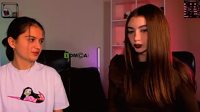 barbara crazy online show from December 1, 2025, 10:05 am