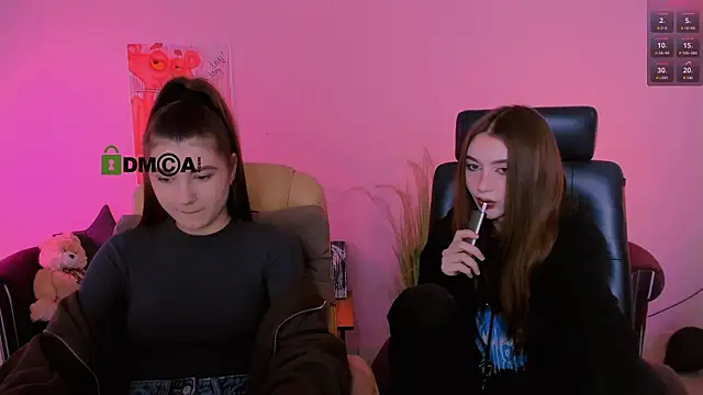 barbara crazy online show from November 16, 2025, 9:58 am