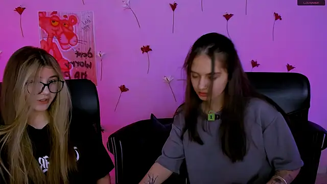 barbara crazy online show from March 30, 2026, 7:04 pm