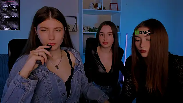 Snapshot of barbara_crazy chatting on October 10, 2025, 1:34 pm barbara crazy online show from October 10, 2025, 1:34 pm