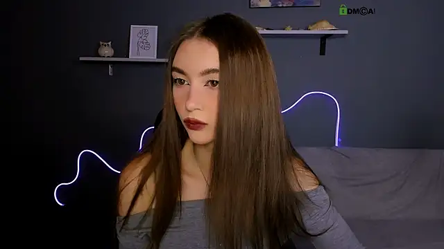 Snapshot of barbara_crazy chatting on September 18, 2025, 12:52 pm barbara crazy online show from September 18, 2025, 12:52 pm