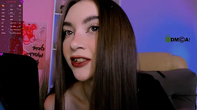 Snapshot of barbara_crazy chatting on September 17, 2025, 1:02 pm barbara crazy online show from September 17, 2025, 1:02 pm