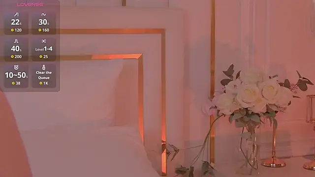 NancySmitts online show from October 26, 2025, 3:45 pm