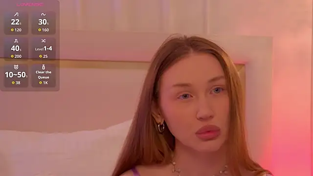 NancySmitts online show from April 12, 2026, 3:15 pm