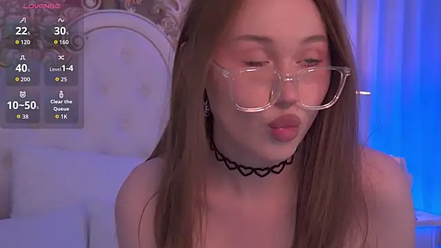 NancySmitts online show from September 28, 2025, 3:30 pm