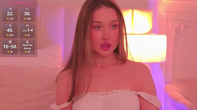 NancySmitts online show from February 12, 2026, 3:56 pm