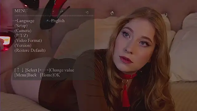 Snapshot of MiaEuphoria_ chatting on September 18, 2025, 4:37 am MiaEuphoria  online show from September 18, 2025, 4:37 am