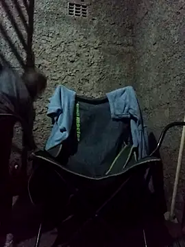 Snapshot of RFeltomWhitJ chatting on September 20, 2025, 5:29 pm RFeltomWhitJ online show from September 20, 2025, 5:29 pm