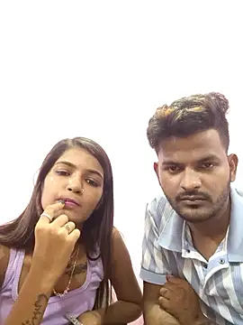 Simmy 17 online show from September 26, 2025, 4:58 pm