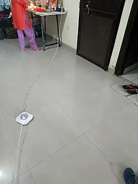 Snapshot of Pihu_Chopra chatting on September 22, 2025, 3:45 am Pihu Chopra online show from September 22, 2025, 3:45 am