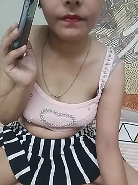 Pihu Chopra online show from July 3, 2026, 4:24 pm
