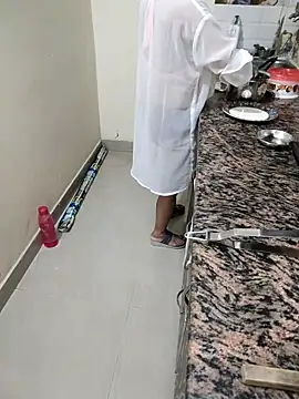 Snapshot of Pihu_Chopra chatting on September 22, 2025, 3:51 pm Pihu Chopra online show from September 22, 2025, 3:51 pm