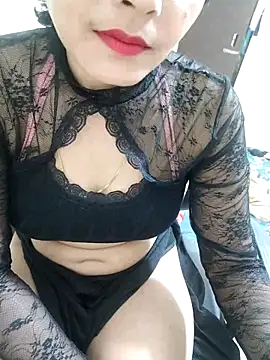 Snapshot of Pihu_Chopra chatting on October 30, 2025, 3:09 pm Pihu Chopra online show from October 30, 2025, 3:09 pm