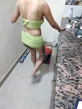 Snapshot of Pihu_Chopra chatting on September 26, 2025, 3:52 pm Pihu Chopra online show from September 26, 2025, 3:52 pm