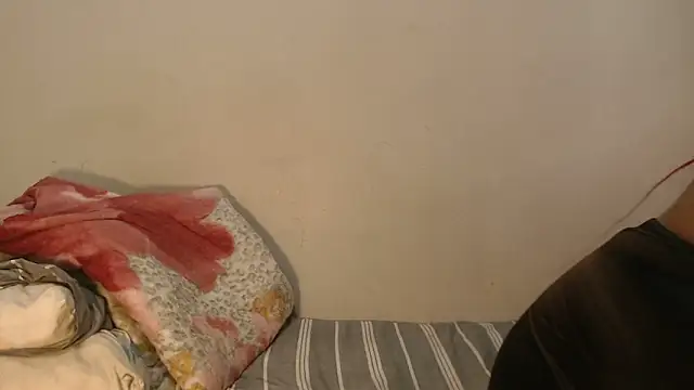 SexyEbonyy  online show from April 1, 2026, 2:47 pm