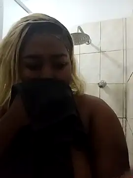 SexyEbonyy  online show from October 15, 2025, 5:54 pm