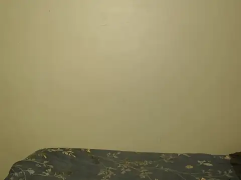 SexyEbonyy  online show from September 28, 2025, 1:12 am