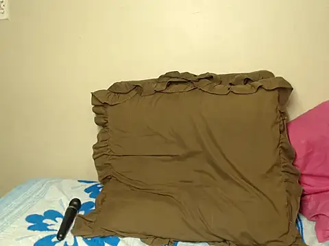 SexyEbonyy  online show from October 26, 2025, 7:47 pm