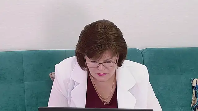 Sandra Sunrise online show from April 16, 2026, 12:17 pm