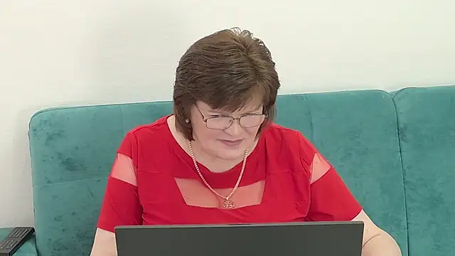 Snapshot of Sandra_Sunrise chatting on October 13, 2025, 10:06 am Sandra Sunrise online show from October 13, 2025, 10:06 am