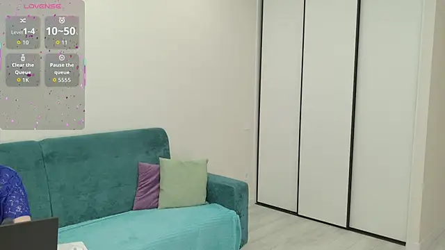 Snapshot of Sandra_Sunrise chatting on October 11, 2025, 10:16 am Sandra Sunrise online show from October 11, 2025, 10:16 am