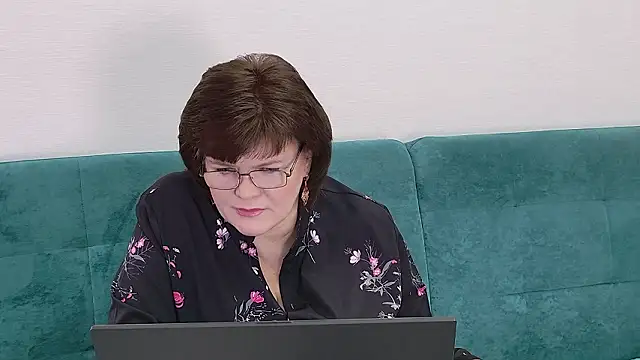 Snapshot of Sandra_Sunrise chatting on February 8, 2026, 11:52 am Sandra Sunrise online show from February 8, 2026, 11:52 am