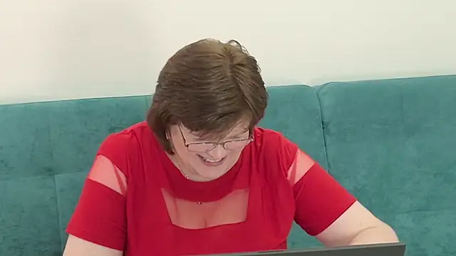 Snapshot of Sandra_Sunrise chatting on October 19, 2025, 9:01 am Sandra Sunrise online show from October 19, 2025, 9:01 am