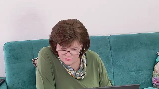 Snapshot of Sandra_Sunrise chatting on February 28, 2026, 11:32 am Sandra Sunrise online show from February 28, 2026, 11:32 am