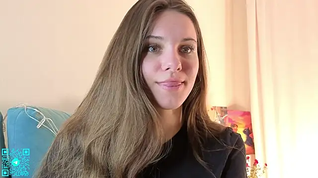 chloemilka online show from November 16, 2025, 5:39 pm