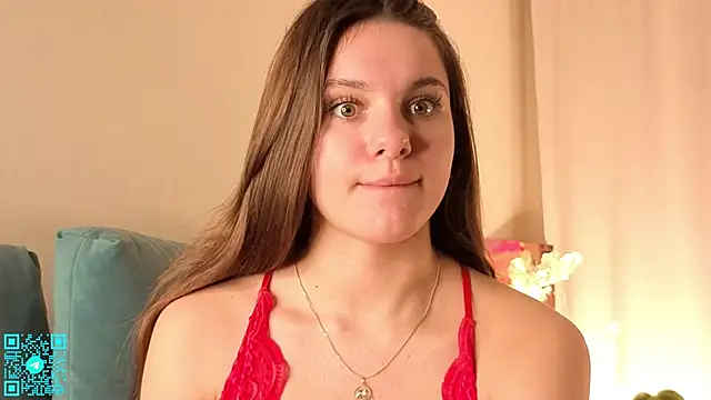 chloemilka online show from December 5, 2025, 7:45 pm