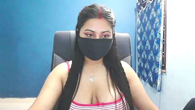 SassyWildCouple online show from October 14, 2025, 5:24 pm