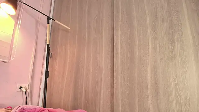 Snapshot of biancaa_18 chatting on October 17, 2025, 7:26 pm biancaa 18 online show from October 17, 2025, 7:26 pm