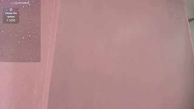 Snapshot of biancaa_18 chatting on September 30, 2025, 7:09 pm biancaa 18 online show from September 30, 2025, 7:09 pm