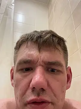 Snapshot of zenis0903 chatting on November 1, 2025, 7:24 am zenis0903 online show from November 1, 2025, 7:24 am