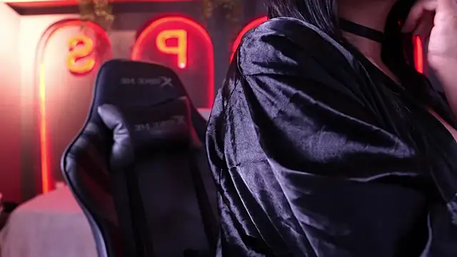 Roma hells online show from September 18, 2025, 6:44 pm