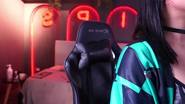 Roma hells online show from September 17, 2025, 7:05 pm