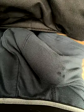 Coloureddickforyou online show from October 7, 2025, 11:22 am