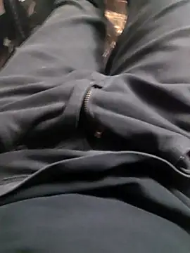 Telugu abbai 69 online show from November 12, 2025, 3:38 pm