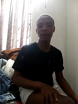 Snapshot of KinkyJ_ chatting on September 21, 2025, 11:26 am KinkyJ  online show from September 21, 2025, 11:26 am