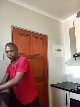 Snapshot of KinkyJ_ chatting on October 17, 2025, 4:09 pm KinkyJ  online show from October 17, 2025, 4:09 pm