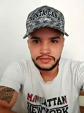 Snapshot of Gerduk chatting on September 19, 2025, 4:44 pm Gerduk online show from September 19, 2025, 4:44 pm