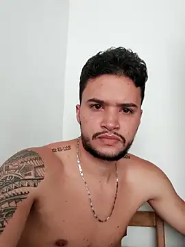 Snapshot of Gerduk chatting on September 18, 2025, 7:06 pm Gerduk online show from September 18, 2025, 7:06 pm