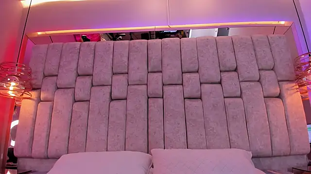 Snapshot of LissyConan chatting on September 18, 2025, 8:23 pm LissyConan online show from September 18, 2025, 8:23 pm